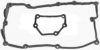 CORTECO 440090P Gasket, cylinder head cover
